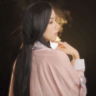 兽设萌系风格设计福瑞交流群